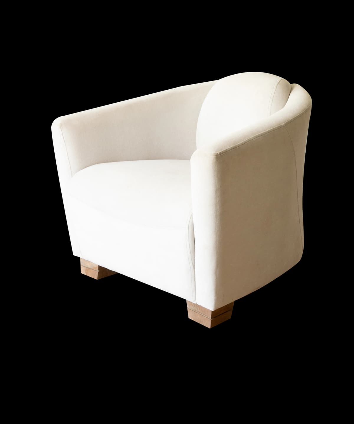 Sofa Image
