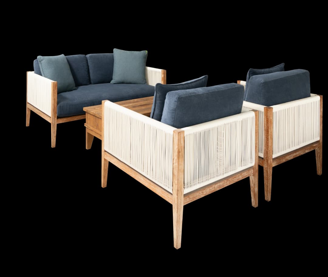 Sofa Image